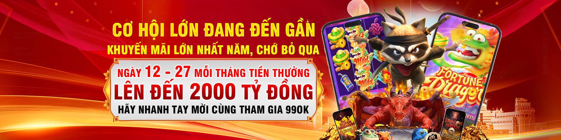 banner trang chủ 99ok